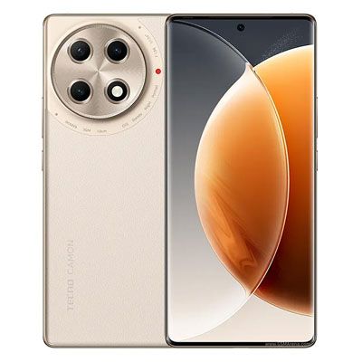 Tecno Camon 30S Pro (8GB | 256GB)