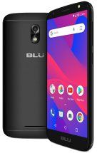 BLU Studio G4 – Smartphone 5.2″ HD, RAM 1 GB & Camera 8 MP | Viện Máy Tính
