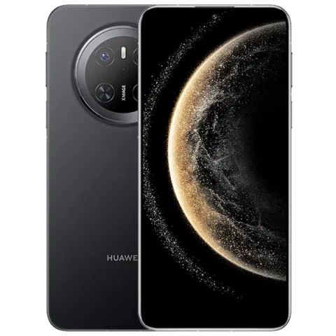 Huawei Mate 70 (12GB - 256GB)