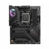 Bo Mạch Chủ MSI MPG X670E CARBON WIFI Socket AM5 (LGA1718)