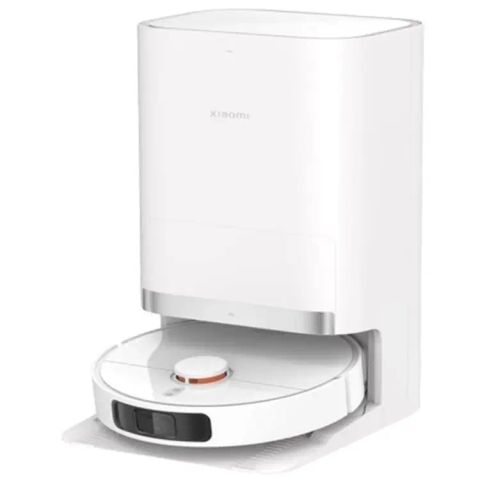 Robot hút bụi lau nhà Xiaomi Vacuum X20 +