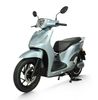 Xe Máy Điện Tailg T61