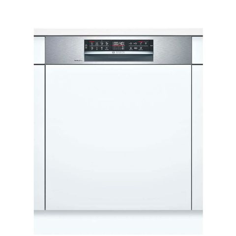 Máy rửa bát Bosch SMI6ZCS49E