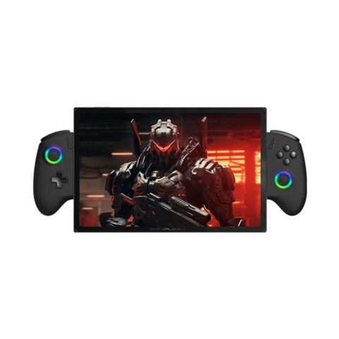 Onexplayer X1 AMD 8840U 32GB - 1TB