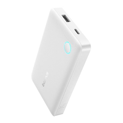 Pin Dự Phòng Baseus EnerFill FP11 10000mAh 15W
