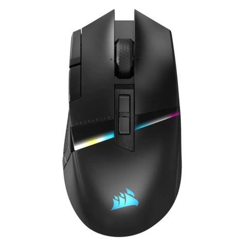 Chuột Corsair DARKSTAR RGB