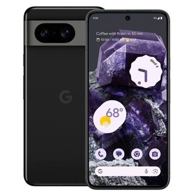 Google Pixel 8 5G (8GB | 256GB)