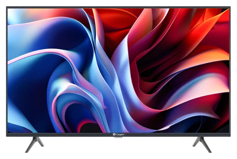 Smart Tivi Casper HD 32 inch E32HAC110
