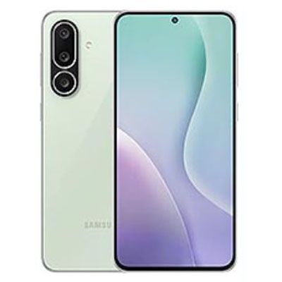 Samsung Galaxy F56 5G (8GB | 128GB)