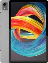 HTC A102 | Smartphone pin lớn, màn hình rộng, hiệu năng ổn định