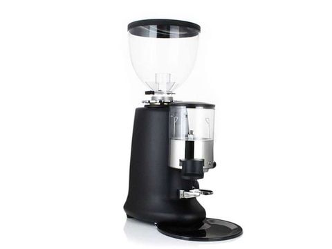Máy xay cà phê HC600