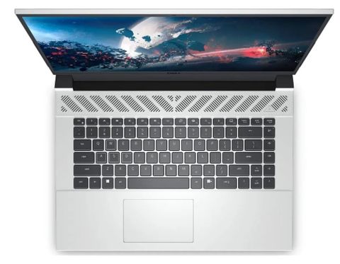 Dell Gaming G16 7630 Core i9