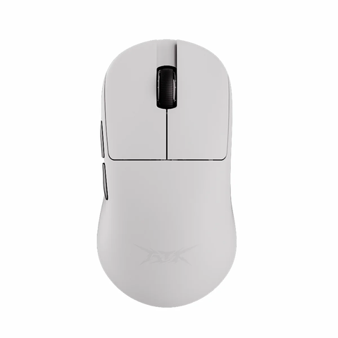Chuột ATK Blazing Sky U2 ProMax