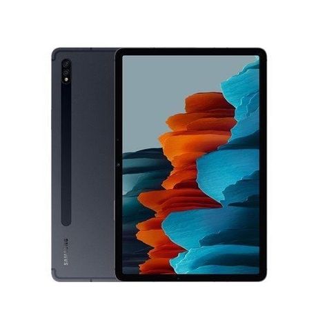 Samsung Galaxy Tab S7 Plus SSVN Chính Hãng Giá Tốt