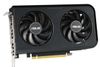Card màn hình ASUS DUAL GeForce RTX 5050-8G GDDR6