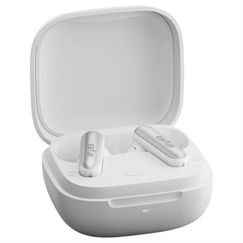 Tai nghe TWS Earfun Air Pro 4i - Trắng