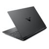Laptop HP Gaming Victus 15-fa2452TX D44VLPA