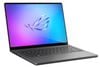 Laptop Asus Gaming ROG Zephyrus GA403GM - SY004W