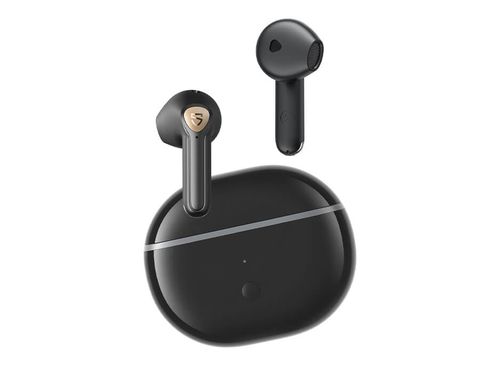 Tai nghe SoundPEATS Air3 Deluxe HS
