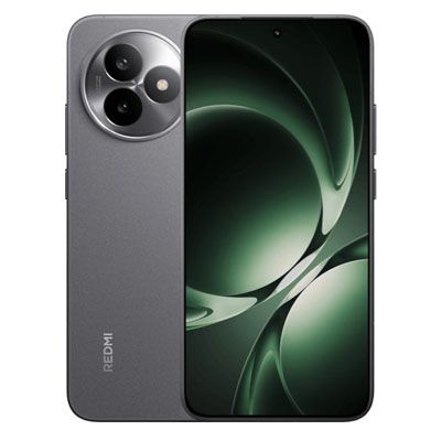 Redmi K80 Ultra 5G (12GB | 256GB)