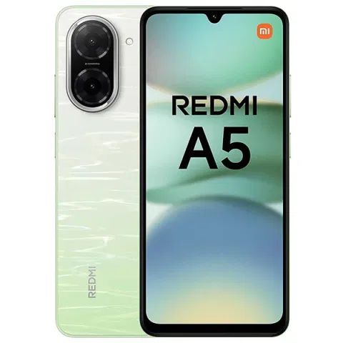 Xiaomi Redmi A5 4G (4GB - 64GB)