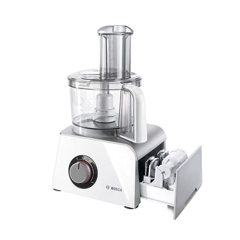 Máy chế biến thực phẩm đa năng Bosch MCM4100