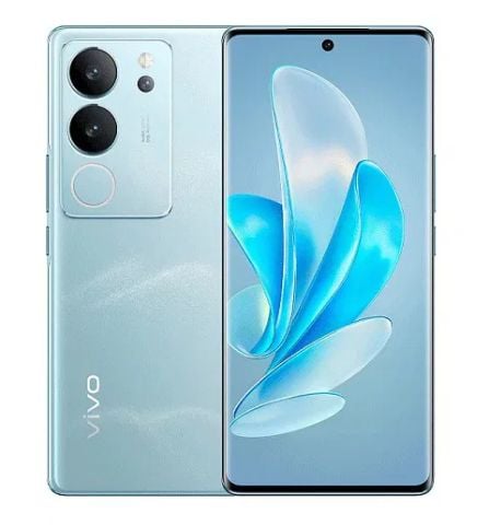 Vivo S17 Pro 5G (8GB - 256GB)