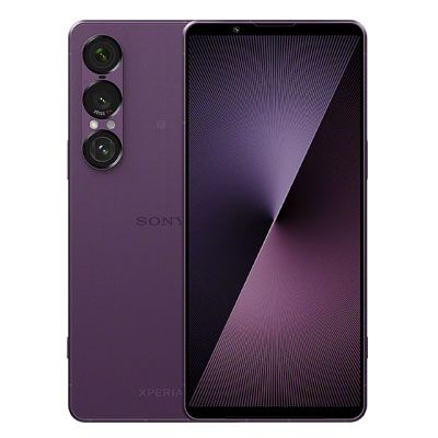 Sony Xperia 1 VII (12GB | 256GB)