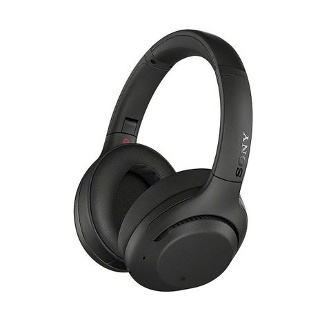 Tai nghe Bluetooth Sony WH - XB900N Black