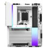 Bo Mạch Chủ NZXT N9 Z890 White Socket LGA 1851