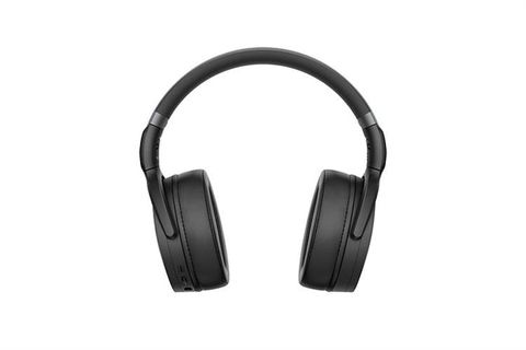 Tai nghe Chụp Tai Sennheiser HD450BT