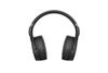 Tai nghe Chụp Tai Sennheiser HD450BT