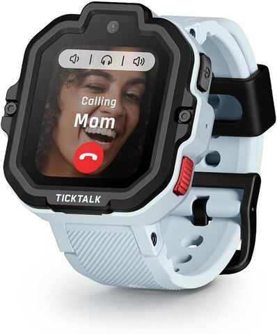Đồng hồ thông minh TickTalk5