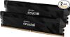 Crucial Pro DDR5 RAM 32GB Kit
