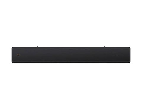 Loa thanh Sony HT-A3000