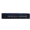Switch Aruba 2930F 48G PoE+ 4SFP+ 740W