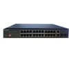 Switch Aruba 2930F 48G PoE+ 4SFP+ 740W