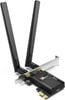 Card WiFi TP-Link 6 PCIe AX3000 (Archer TX55E)
