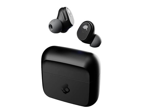 Tai nghe Skullcandy Mod® True Wireless