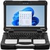 Máy tính xách tay Panasonic Toughbook FZ-40 MK2 siêu bền