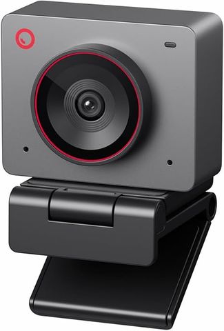 Webcam OBSBOT Meet 2-4K