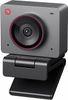 Webcam OBSBOT Meet 2-4K