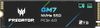 Ổ cứng SSD Acer Predator GM7 2TB