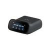 Bộ chuyển mạch KVM từ xa GL.iNet GL-RM10