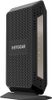 Modem cáp NETGEAR DOCSIS 3.1 (CM1000) Gigabit