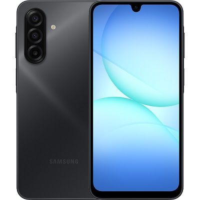 Samsung Galaxy A17 4G (4GB | 128GB)