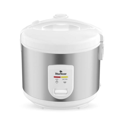 Nồi cơm điện tử áp suất Cuckoo 0.5 lít CRP-EHS0309F