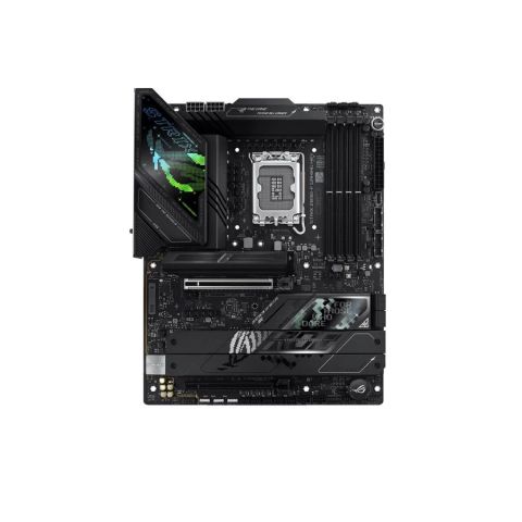 Bo Mạch Chủ ASUS ROG Strix Z890-F Gaming WiFi Socket LGA 1851