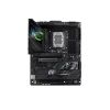 Bo Mạch Chủ ASUS ROG Strix Z890-F Gaming WiFi Socket LGA 1851