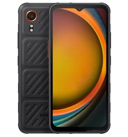 Samsung Galaxy XCover 7 (6GB - 128GB)